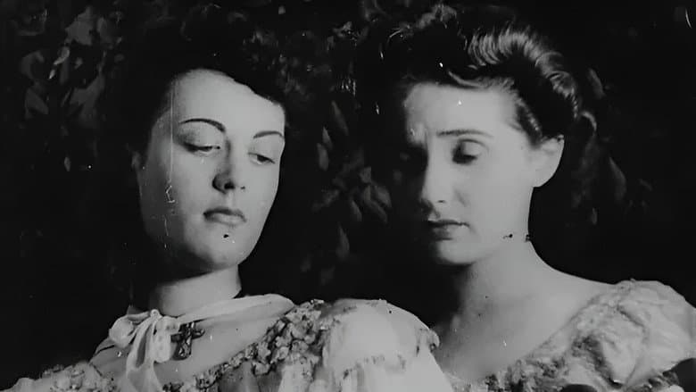 /bwB4R4EkH229xoGRhuL7q023bW9.jpg