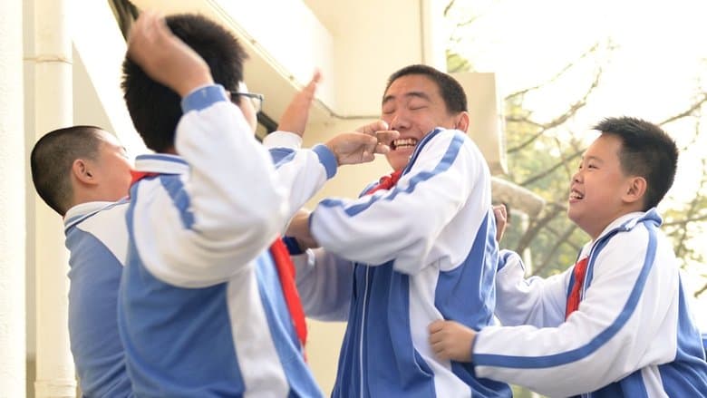/bwFsz5A6uWCPBgtMXJSDnX7ADha.jpg