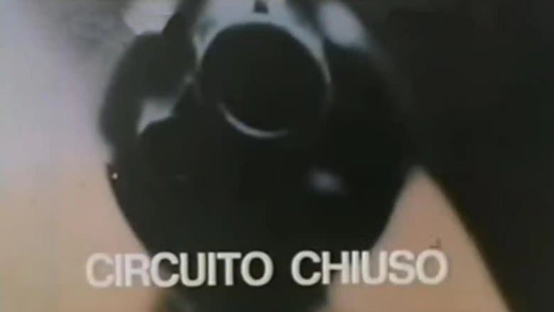 /bwHm1C33mMDmajRUj6cH9iEPqO5.jpg