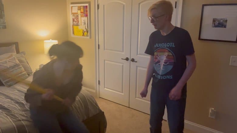 /bwo1KeZcX1fNCOZqiKftThY1MZH.jpg