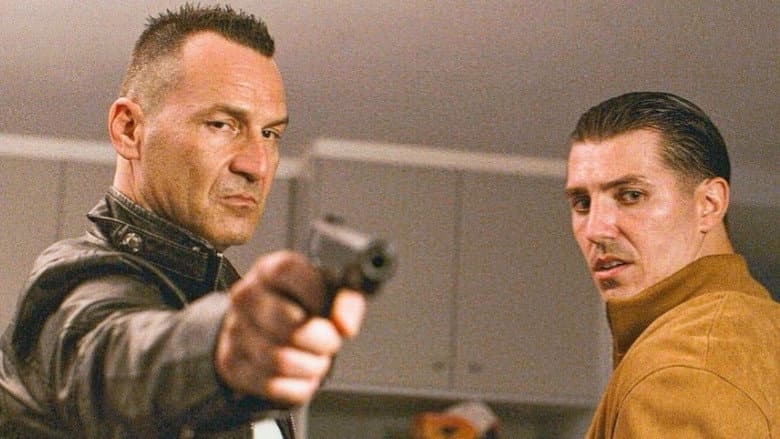 /bx8dlljcFWgaxeWvecOaKPZEJAn.jpg