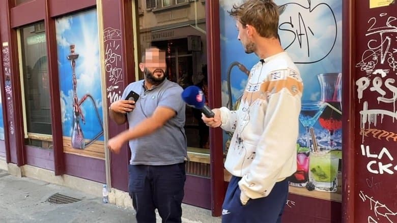 /bxhJberCHLT8sNoNQV2TRgsUAhz.jpg