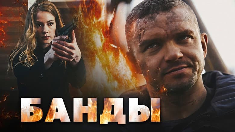 /bxosp0Q6ewTUt6NgZkmRzqjWGYa.jpg