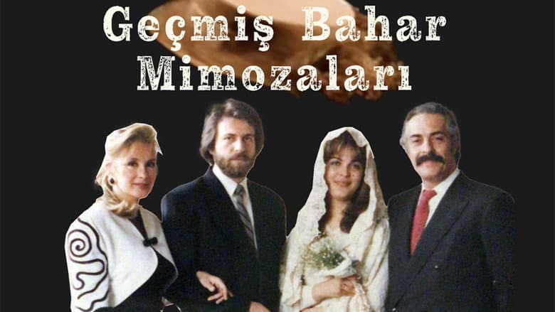 /byDVSaYREzqgn3FM5NUNsnNTfgY.jpg