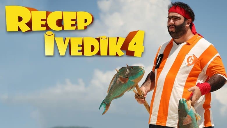/byygWDFKLncjXRLkEfd2jz9hNNI.jpg