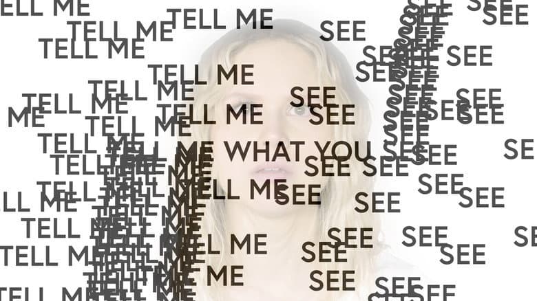 /bzHLdbL9JvcSCQtB7yBzJ4fWkuW.jpg