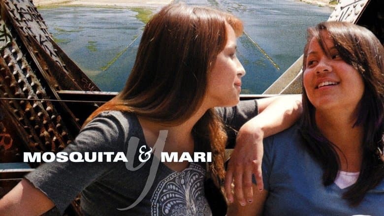 /bzXVGRykOEuokSPwYwPkJca7yiZ.jpg
