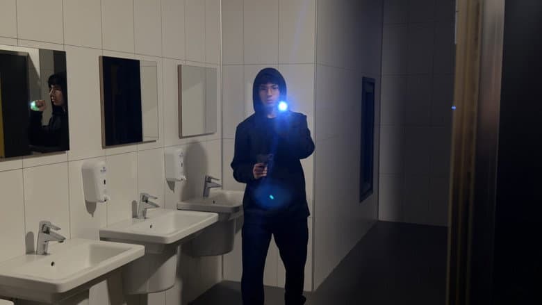 /bzevRnCDatwV0NkzRt15pY6ISQd.jpg