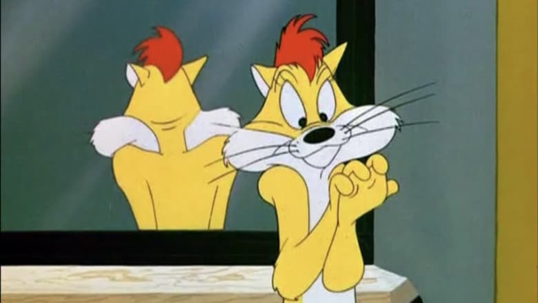 /c014P5Jw4utTzaD5wnNx8jTxflI.jpg