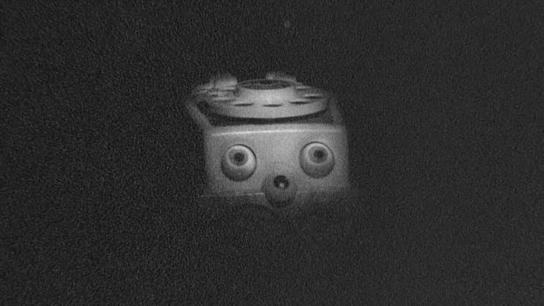 /c0qEsiPGNun76jnwUGqLCtmwo6p.jpg