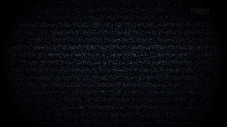 /c11oMi4RuZb6YkvLpN2OzyUvPvV.jpg