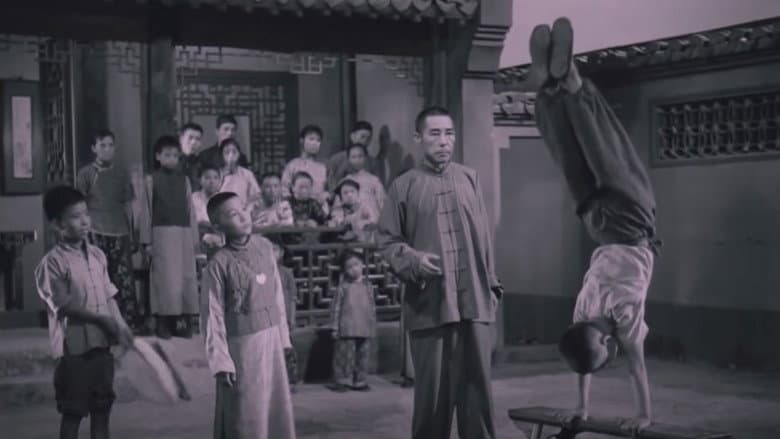 /c1DCQjZ73jAXUcsO6nAl8Ig0TVe.jpg