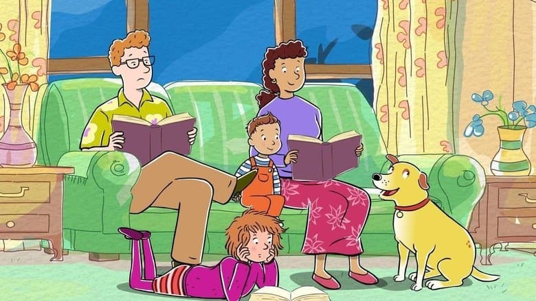 /c1LehRE0Fj7htCCw3O7kZttlfxW.jpg