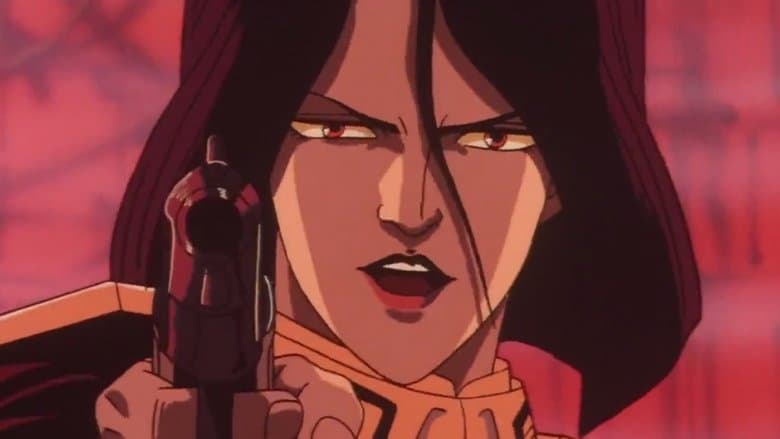 /c1nRaIo1jRP6XZPKbM4kgVNE8OA.jpg