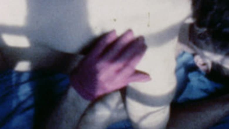 /c1x5dFzoU5AemdMQ5WKZaheO8No.jpg