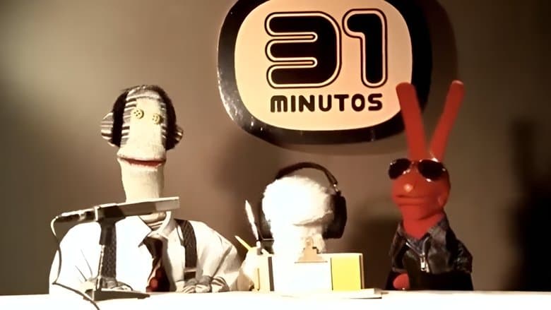 /c2FSMzDP5iElh6zVg1yZrZkuUus.jpg