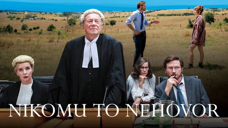 /c2N85AOsGCSUBOdoVqRUMSbznif.jpg
