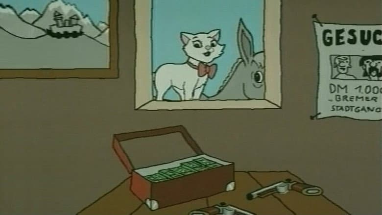 /c2OZKqhKViRhmKbsx0ay1zvr96z.jpg
