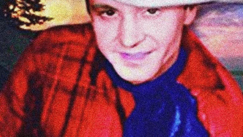 /c2QtdCyKxumINjYq0bSP2wyiYK0.jpg
