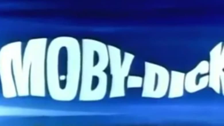 /c2d0EFhOfqsIte9w6Toz1oImt3S.jpg