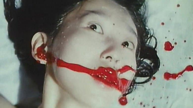 /c2qYJIl4R3jX4iuzlZlXgonMzUI.jpg