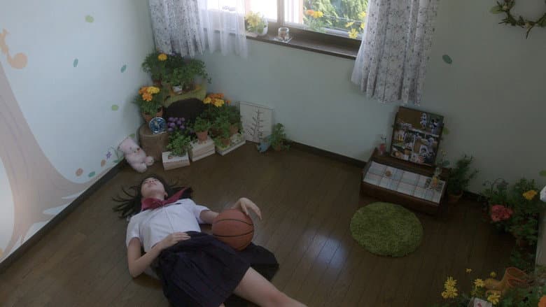 /c3AW0kspULiF2di6AIkifIfJqON.jpg