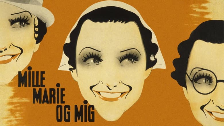 /c3qkF7euzpLtFWTUgLz1Ct9aQZm.jpg