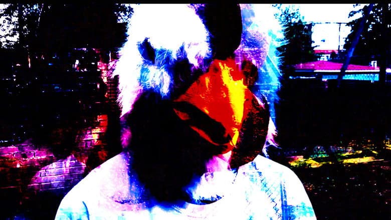 /c4SOzTUtWnTKIkZXoWOlPewaSxw.jpg