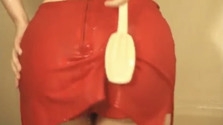 /c4dWNcGbLw5wGMgJHGp8UPcmtbx.jpg