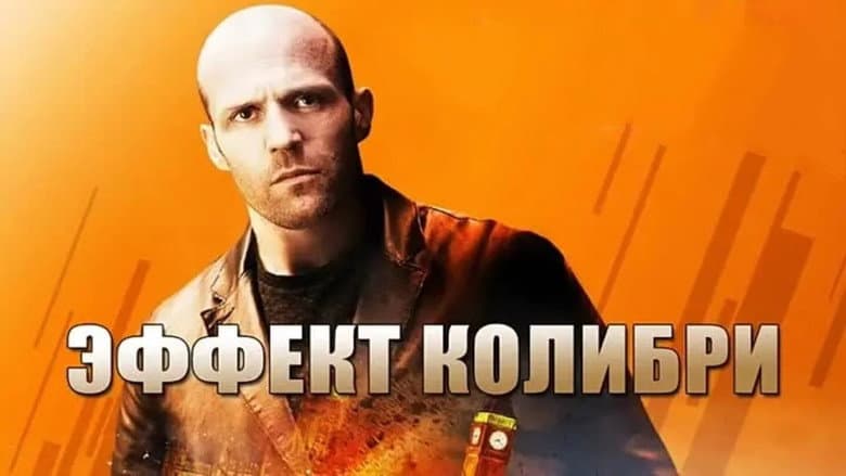/c4wl1W3P2g9bgk847DFUdgZaSIj.jpg