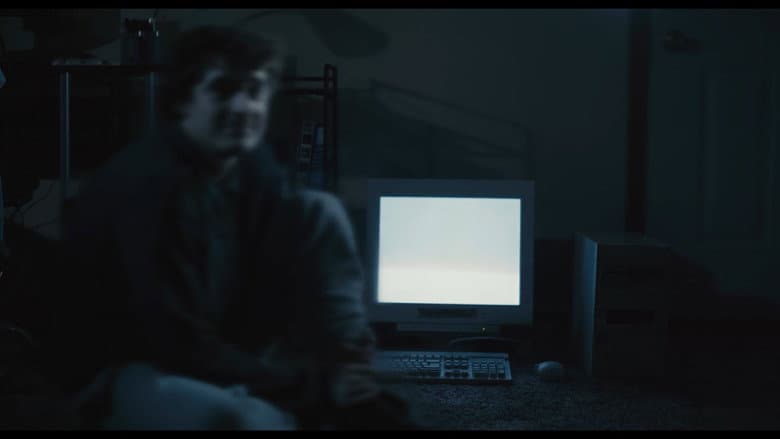 /c54LQkXKam8pXFXn139dxTFZAn0.jpg
