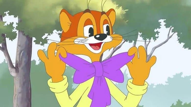 /c5OLarP4eflXN5iRmFMDGTAXxCI.jpg