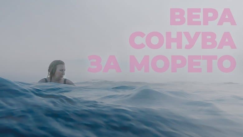 /c5UXhp4hnrKwaqixmrbZa59PIr8.jpg