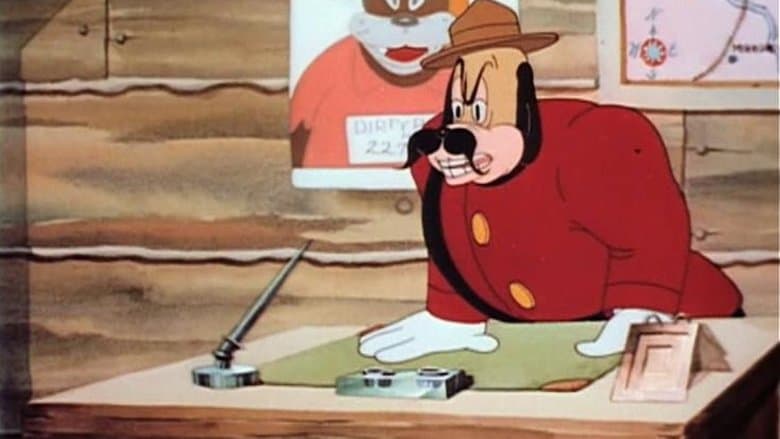 /c6YzNLjovGt66cKHMn8ULrPNKY7.jpg