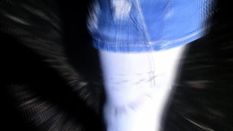 /c72yF8NhrmqwydOuHRsanJoYLJs.jpg