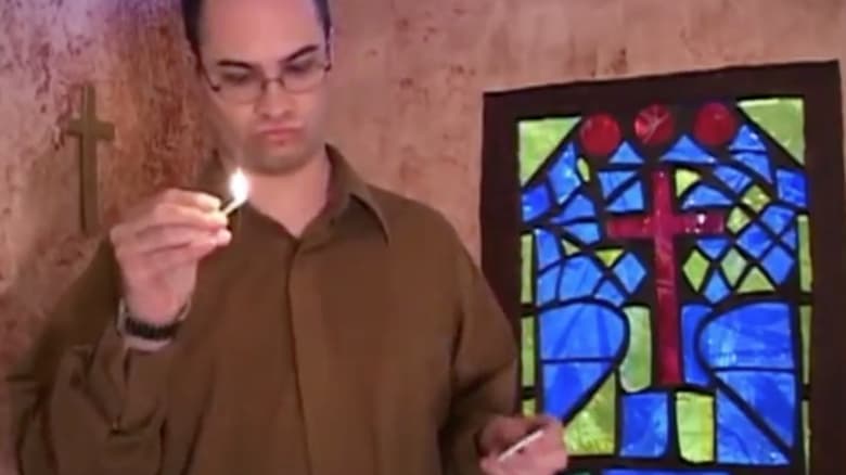 /c7PRkkUk71uL0SGL9qFNNfh30bt.jpg