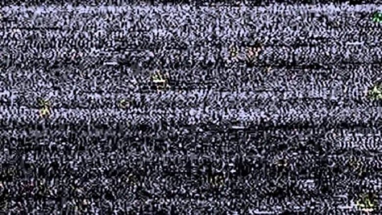 /c7bavoIMb7wbHEh7p8e7k2ZBC6F.jpg