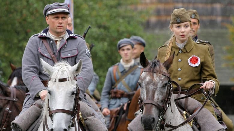 /c8Cg80m2MkNzlt1vcbPuetzIiPQ.jpg