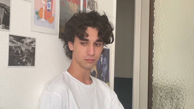 /c8l9NCma1JwCEcWP6AWcbXZzhpV.jpg