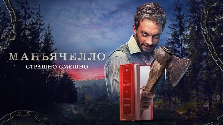 /c94UZQzYB0ioi1ycVx1W81AwOFG.jpg