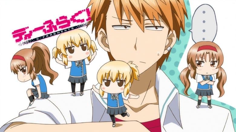 /c98kQqMBpDe3VDoHCwcboG1Qxbb.jpg