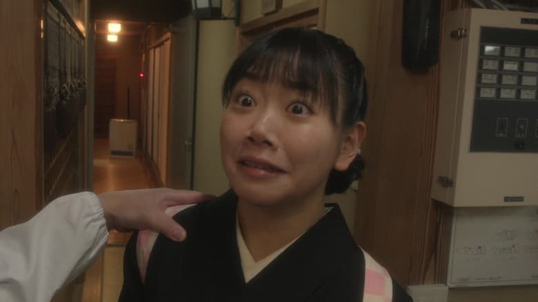 /c9EOCx5jNsGMe3Xt2UhKbWaaiMU.jpg