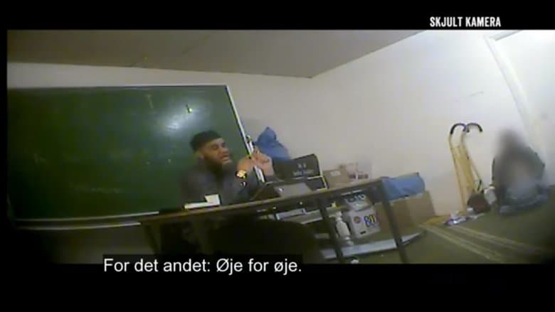 /c9Jw8ryI9KGFJWDDJyGSrTaUaWl.jpg
