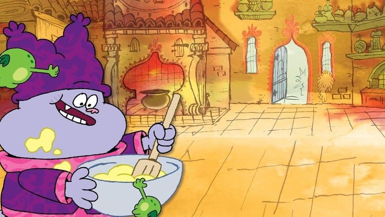 /cAVa2sttZnN6UW8PLT170SJv4Gk.jpg