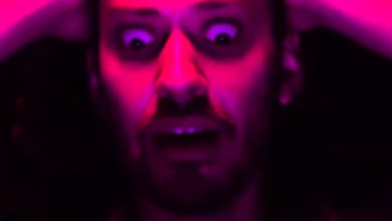 /cAXf2tcUgdRrWRQQAxRTJiiZ5ts.jpg