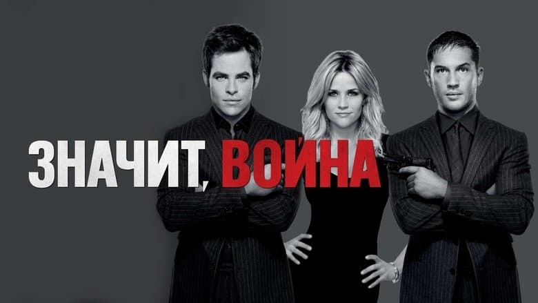 /cAd5rbK4S9xxc5qSZYE3Bpzk77O.jpg