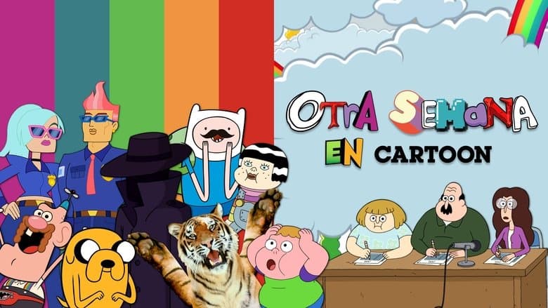 /cBRIxZSMbeArShaTLs2niopBcC1.jpg