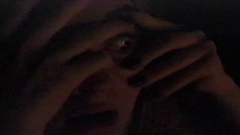 /cBh3DrInKm5Us122qIZPj4nZgtM.jpg