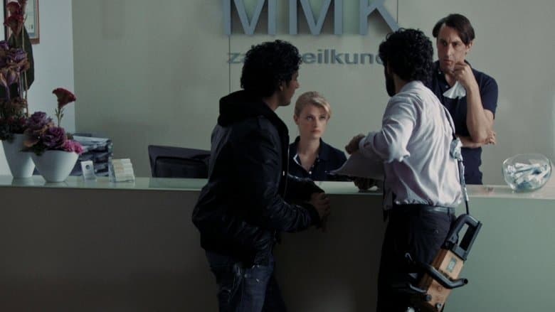 /cBi9BQhM36cP5HmIozpaQNEGCqi.jpg