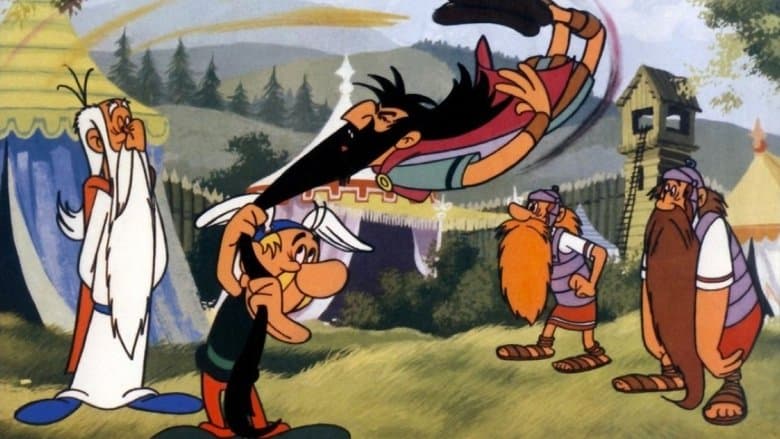 /cCCtCwIjbu0ptVmYvYsk0doZGnS.jpg